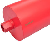 NNEVL 180x400 mm Dry and Wet Diamond Core Drill Bit