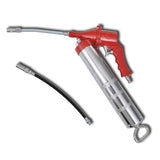 NNEVL Compressed Air Pneumatic Grease Gun