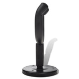 NNEVL Guitar Wall Mount Hanger Set 6 pcs