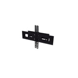 NNEVL Double-armed Tilt Swivel Wall TV Bracket 3D 600x400mm 37"-70"
