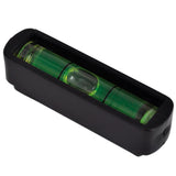 NNEVL Double-armed Tilt Swivel Wall TV Bracket 3D 600x400mm 37"-70"