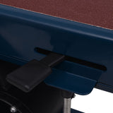 NNEVL Belt Disc Sander 375 W