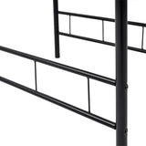 NNEVL Breakfast Bar Set MDF