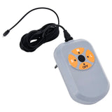 NNEVL Moisture Sensor for Water Timer
