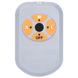 NNEVL Moisture Sensor for Water Timer