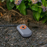 NNEVL Moisture Sensor for Water Timer