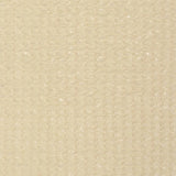 NNEVL Outdoor Roller Blind 180x230 cm Cream