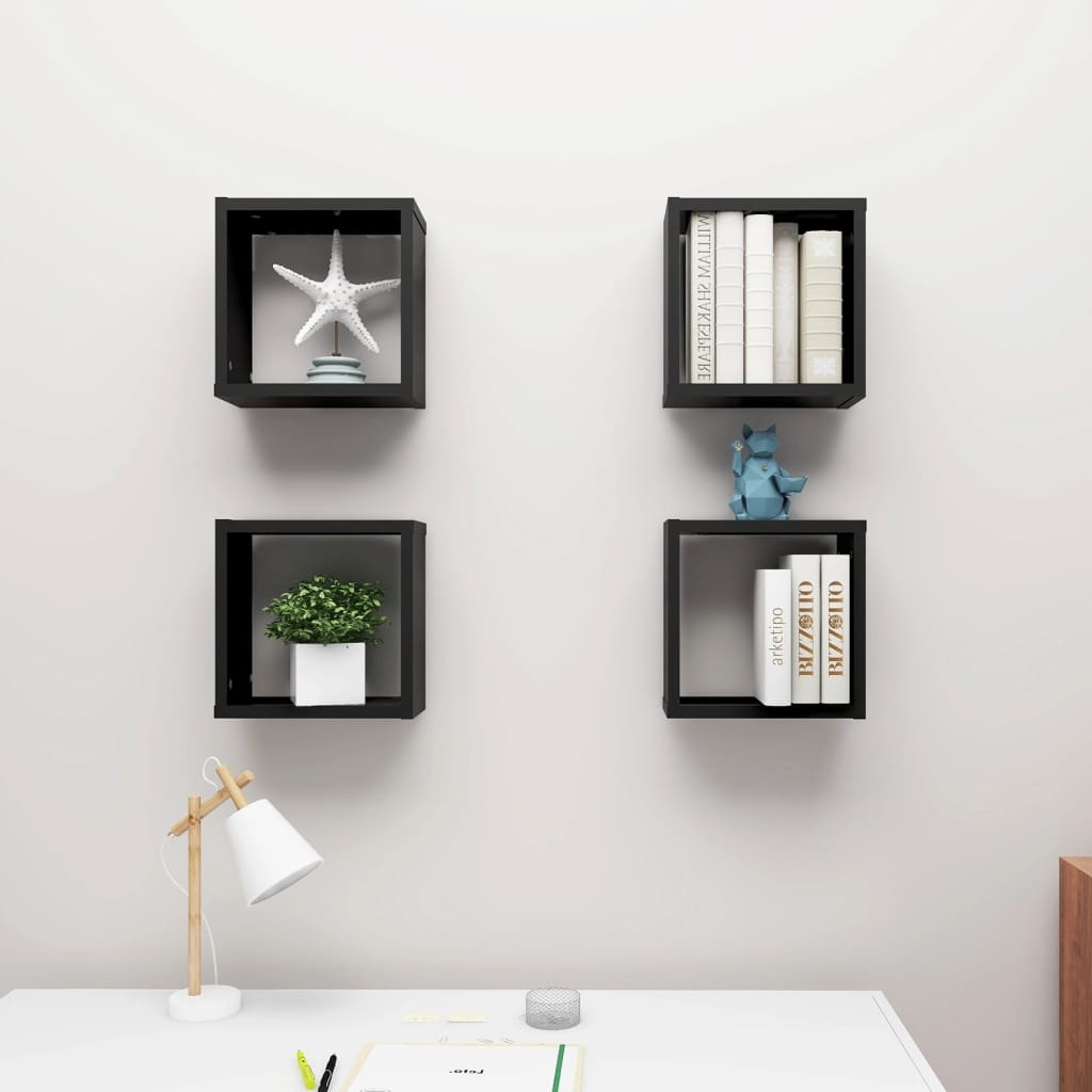 nnevl-wall-cube-shelves-4-pcs-black-30x15x30-cm-nne-living