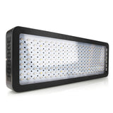 NNEDSZ 2000W LED Grow Light Full Spectrum
