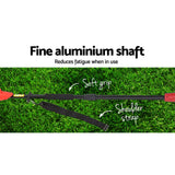 NNEDSZ 20V Cordless Electric Chainsaw