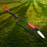 NNEDSZ 20V Cordless Electric Chainsaw