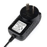 NNEDSZ 21 LED Aquarium Fish Tank LED Light Bar Lamp 38cm Pool Submersible Waterproof White Light