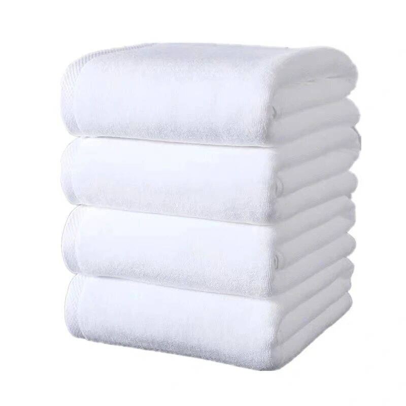 NNEDSZ EXTRA LARGE JUMBO SIZE BATH SHEET - 180 cm x 90cm x 4 – NNE Living