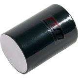 NNEDSZ 20m Self Adhesive Synthetic Turf Artificial Grass Lawn Carpet Joining Tape Glue Peel