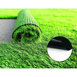 NNEDSZ 20m Self Adhesive Synthetic Turf Artificial Grass Lawn Carpet Joining Tape Glue Peel