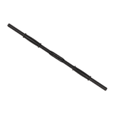 NNEDSZ 20kg Dumbbell Set Home Gym Fitness Exercise Weights Bar Plate