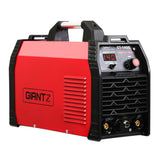NNEDSZ 140Amp Inverter Welder Plasma Cutter Gas DC iGBT Portable Welding Machine