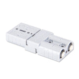 NNEDSZ 20x Style Plug 50AMP Premium Exterior Connector DC Power Solar