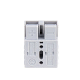 NNEDSZ 20x Style Plug 50AMP Premium Exterior Connector DC Power Solar