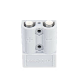 NNEDSZ 20x Style Plug 50AMP Premium Exterior Connector DC Power Solar