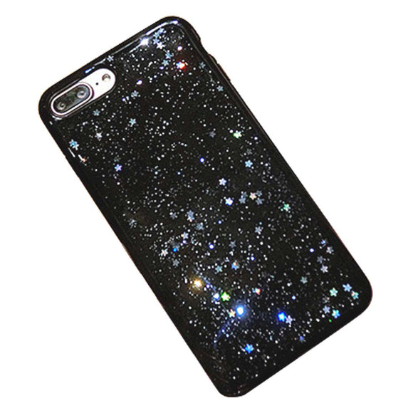 NNEAGS Fashionable Durable Premium iPhone Case Luxury 6s