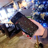 NNEAGS Fashionable Durable Premium iPhone Case Luxury 6s