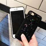NNEAGS Fashionable Durable Premium iPhone Case Luxury 6s