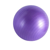 NNEOBA Yoga Ball for Fitness and Balance