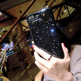 NNEAGS Fashionable Durable Premium iPhone Case Luxury 6s