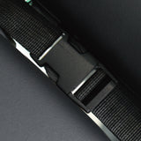 NNEAGS 2X Luxury Car Trunk Pet Mat Boot Cargo Liner Waterproof Seat Cover Protector Hammock Non-Slip Pet Travel Essentials
