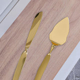 NNEAGS 45x500cm Transparent Kitchen Drawer Cabinet Multi Use Liner Non Slip Mat