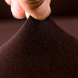 NNEAGS 2-Seater Coffee Sofa Cover Couch Protector High Stretch Lounge Slipcover Home Decor