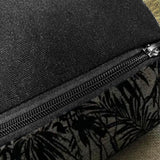 NNEAGS 2X 50cm Premium Polyester Fiber Cushion with EPP Particle Insert for Enhanced Comfort