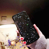 NNEAGS Fashionable Durable Premium iPhone Case Luxury 6s