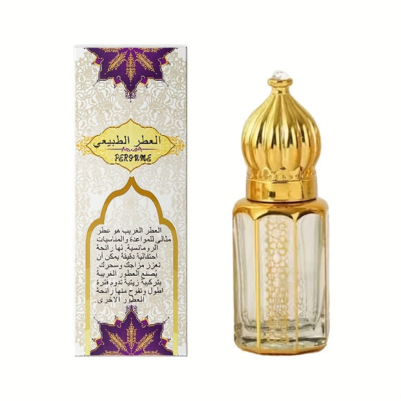 NNETM Long-Lasting Arabic Perfume for Women