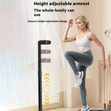 NNETM Hexagonal Trampoline for Adults