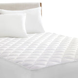 DreamZ Fully Fitted Waterproof Microfiber King Single-1910112872420216832