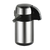 Airpot Stainless Steel Air Pots Vacuum-1919892906617999360