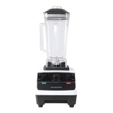 Spector 2L Commercial Blender Smoothie White-1919892909151358976