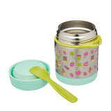 Braised beaker Kid Stainless Vacuum-1910112224257642496