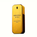 NNETM Elegant Floral Eau de Parfum for Women & Men