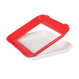 Food Containers Preservation Tray Storage-1910112824181526529
