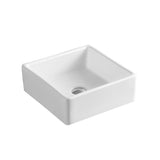 Ceramic Basin Bathroom Wash Counter-1910113265262923777