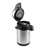 Airpot Stainless Steel Air Pots Vacuum-1919892906617999361