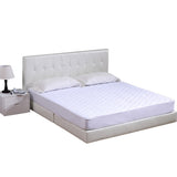 DreamZ Fully Fitted Waterproof Microfiber King Single-1910112872420216833
