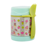 Braised beaker Kid Stainless Vacuum-1910112224257642497