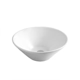 Ceramic Basin Bathroom Wash Counter-1910113263933329409