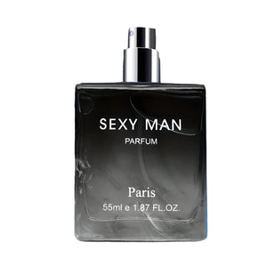 NNETM Cologne Perfume for Men