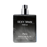 NNETM Cologne Perfume for Men