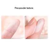 NNETM Professional Flawless Radiance Mineral-Infused Oil Control